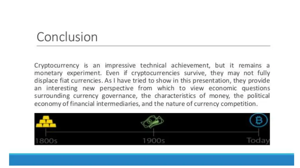 slide12