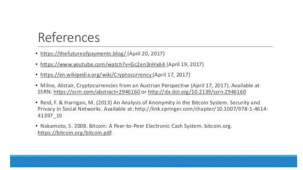 slide13