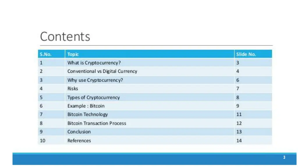 slide3
