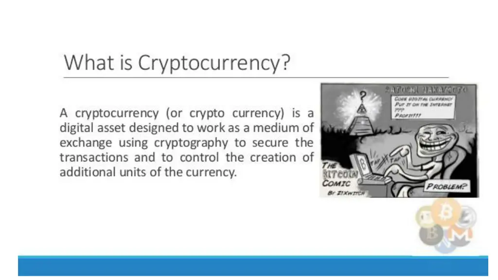 slide4