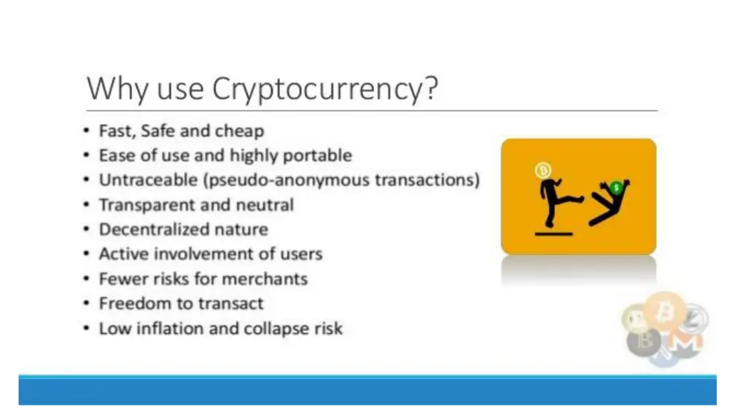 slide7