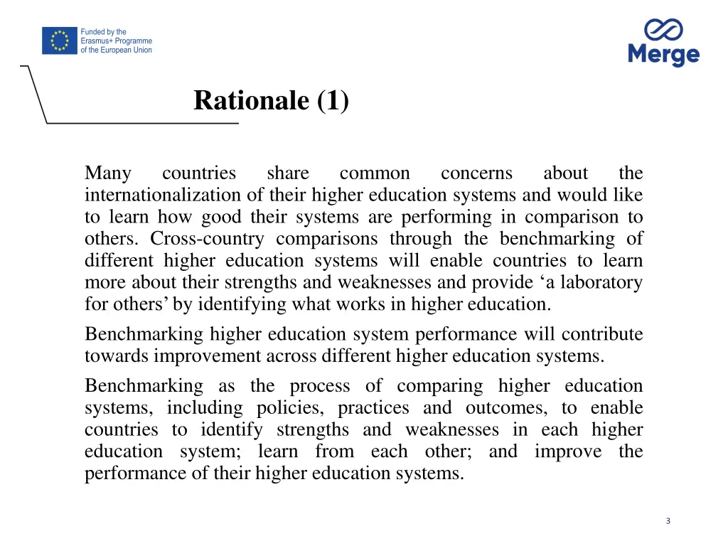 rationale 1