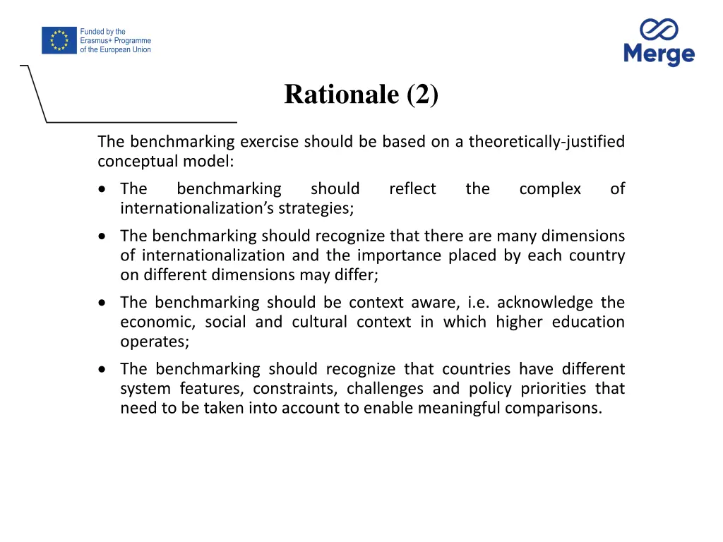 rationale 2