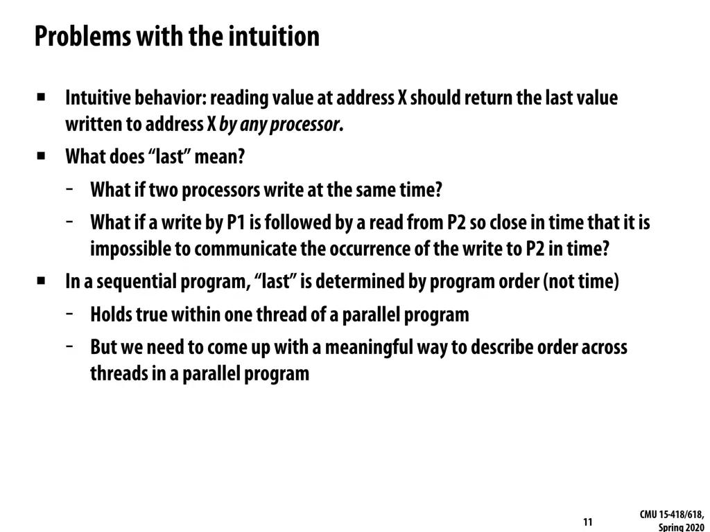 slide11