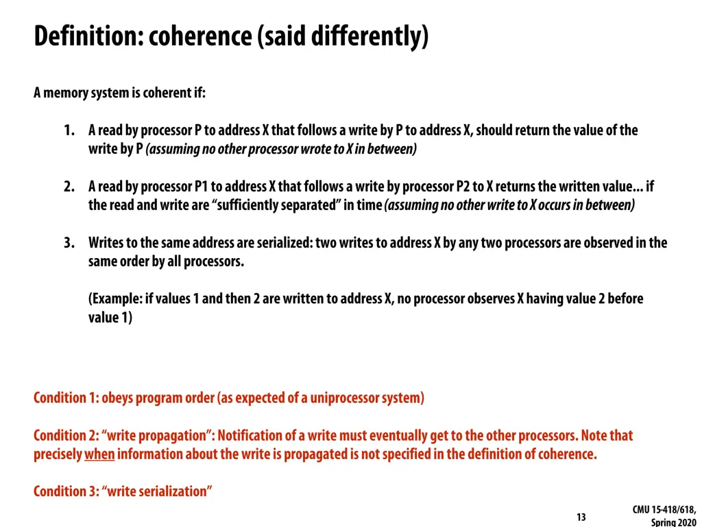 slide13