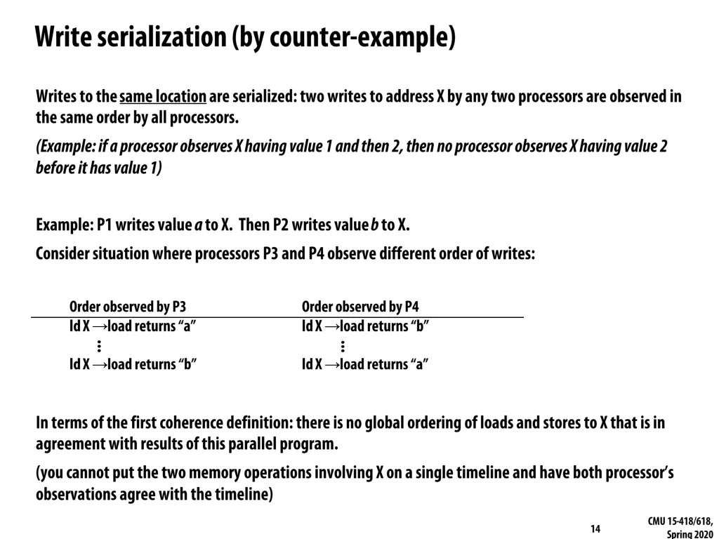 slide14