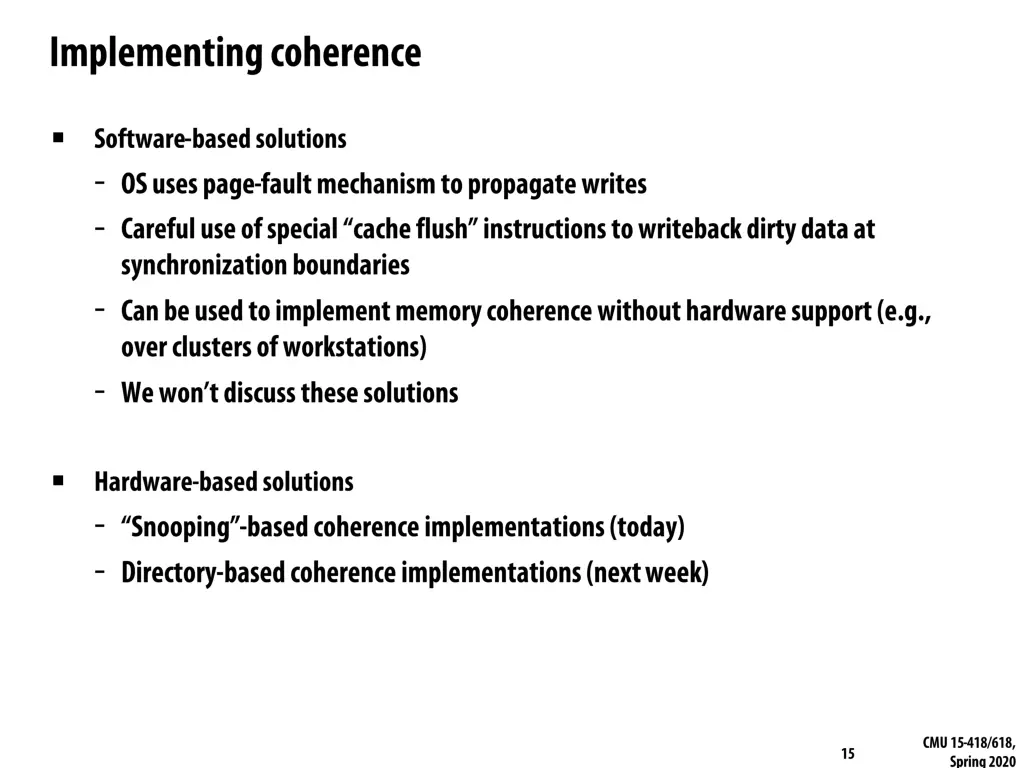 slide15