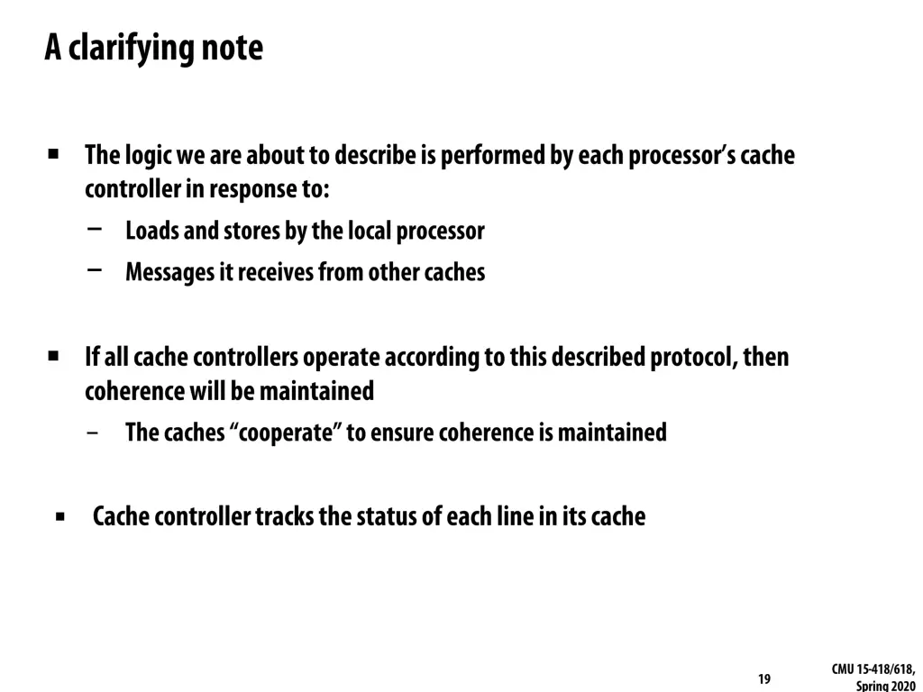 slide19