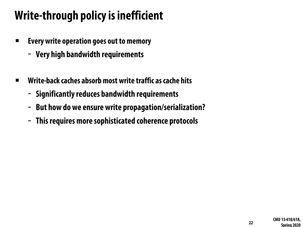 slide22