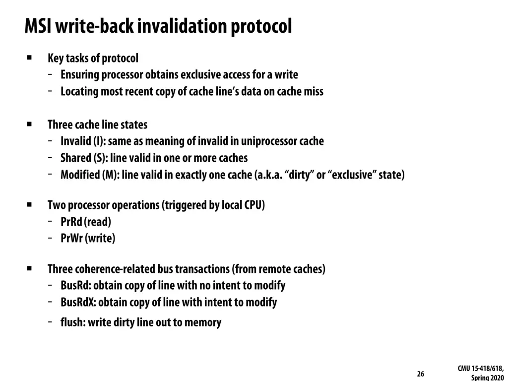 slide26