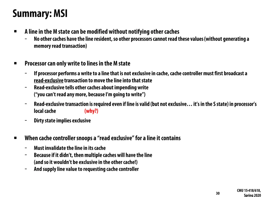 slide29