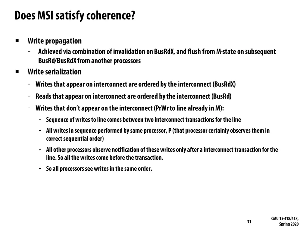 slide30