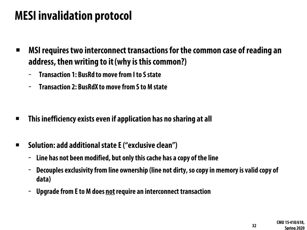 slide31