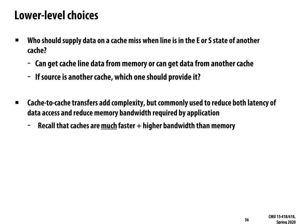slide35