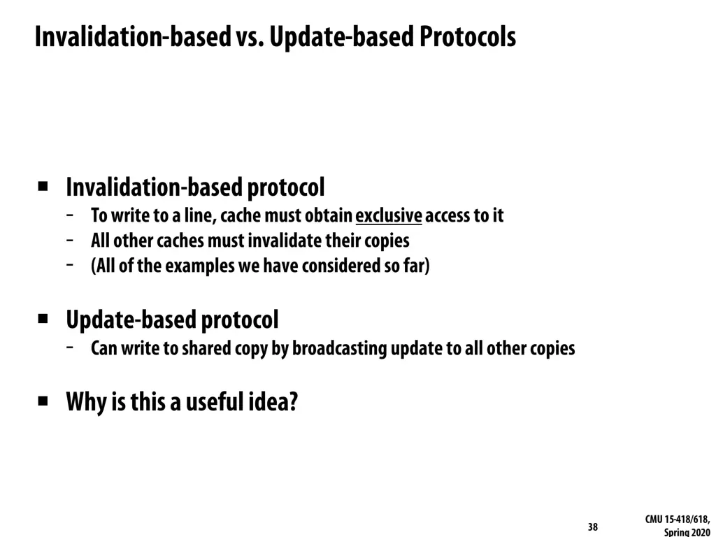 slide37