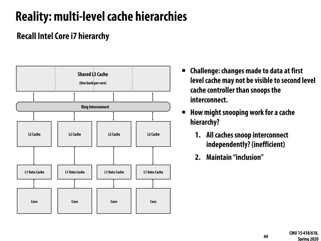 slide38