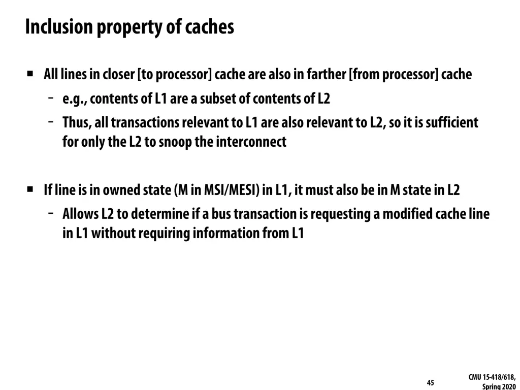 slide39