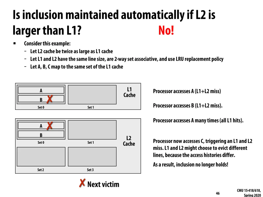 slide40