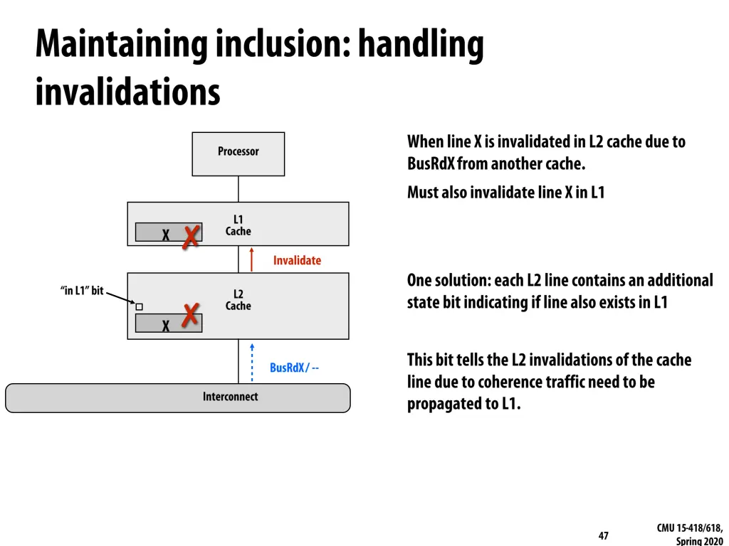 slide41