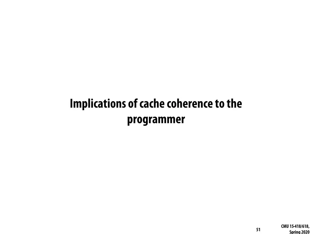 slide45