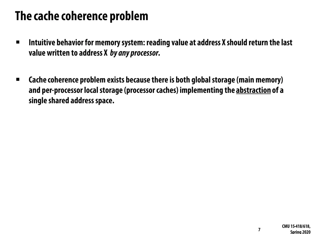 slide7