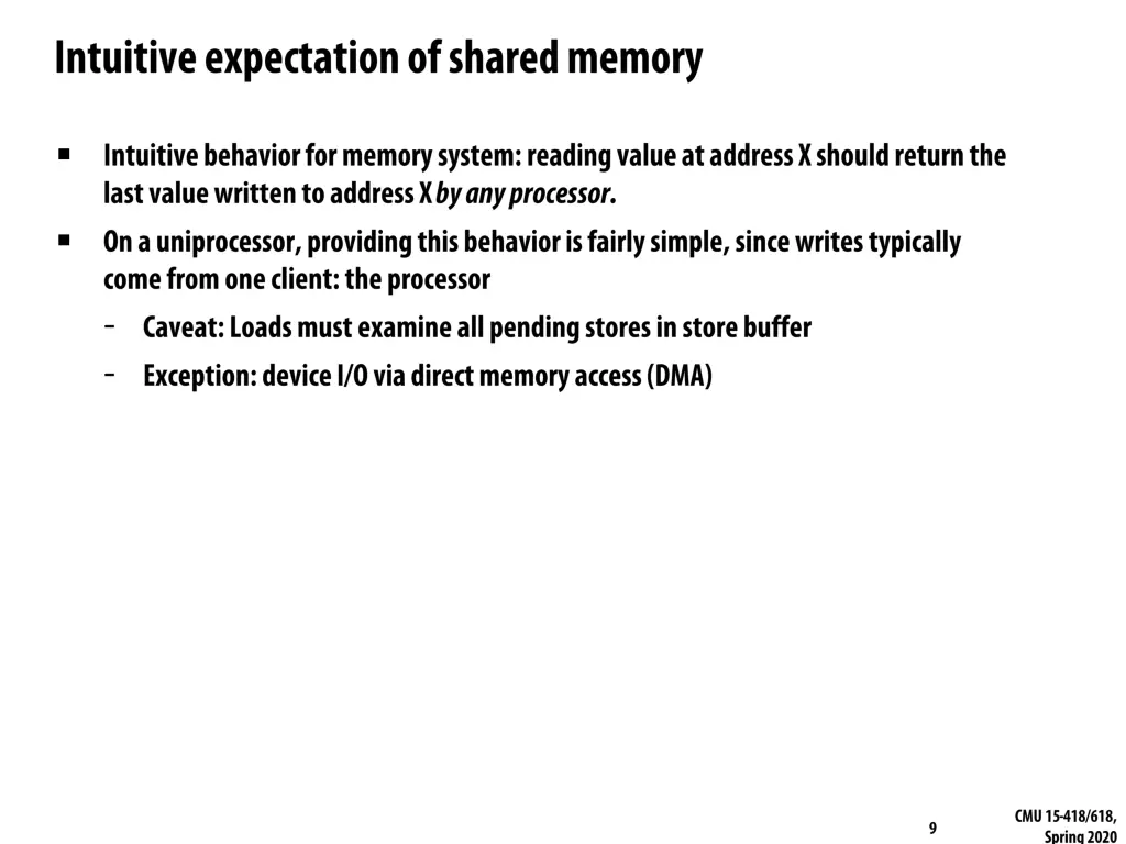 slide9