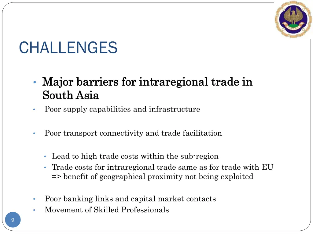 challenges 2