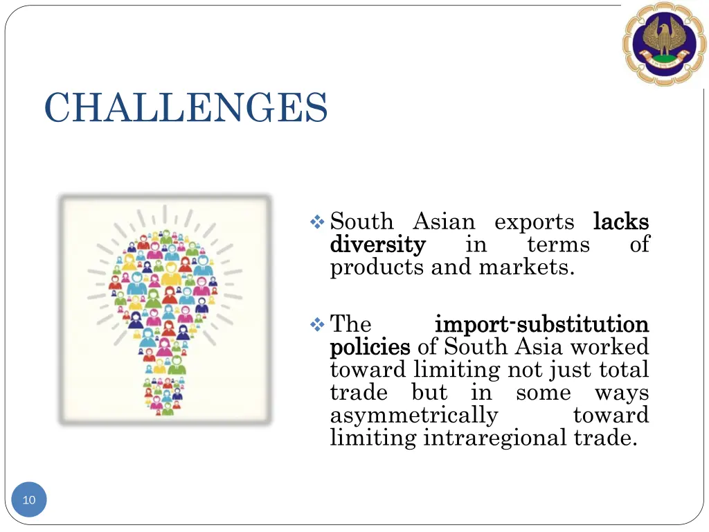 challenges 3