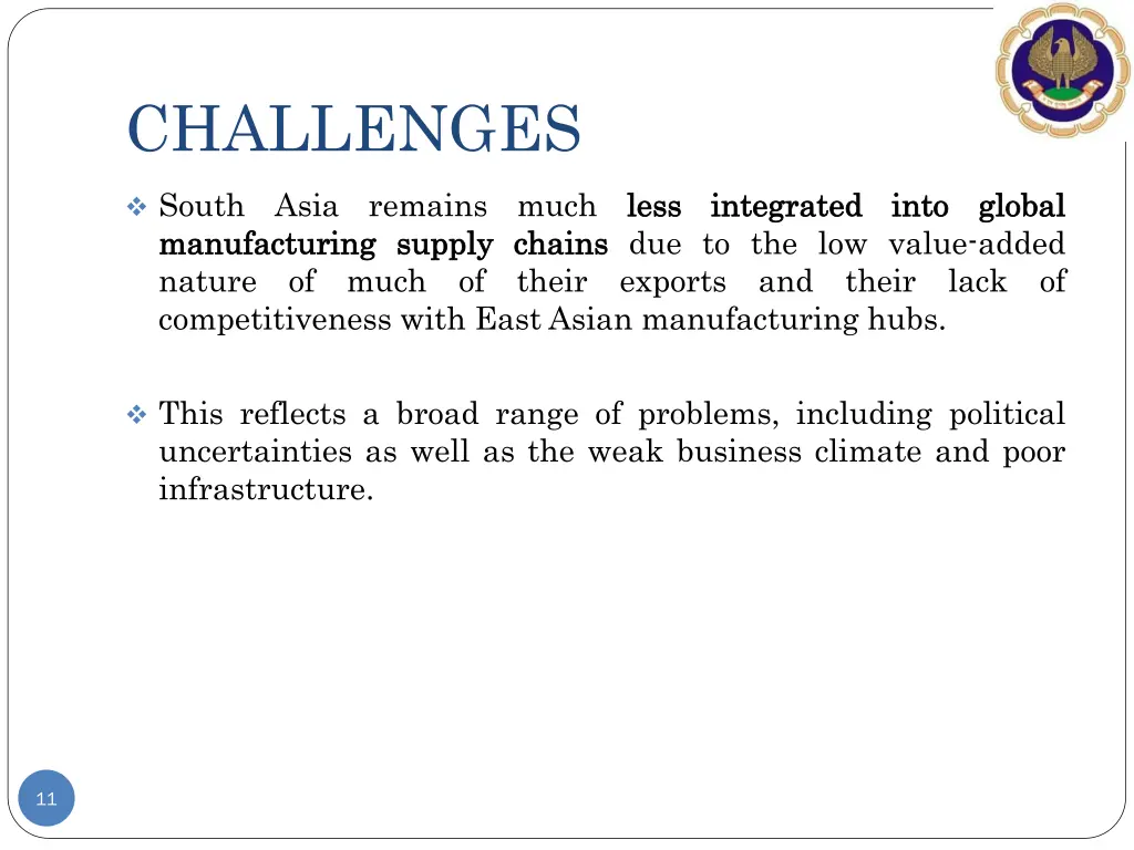 challenges 4