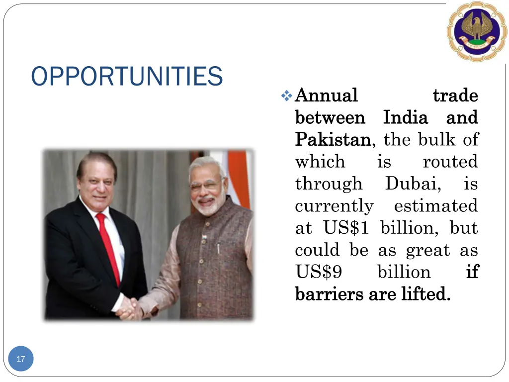 opportunities 4