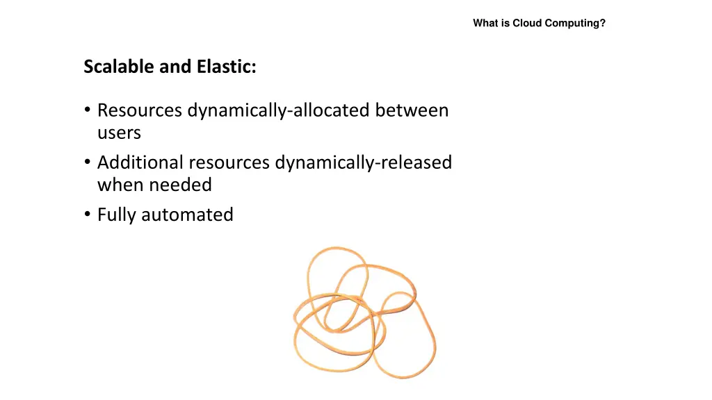 what is cloud computing 4