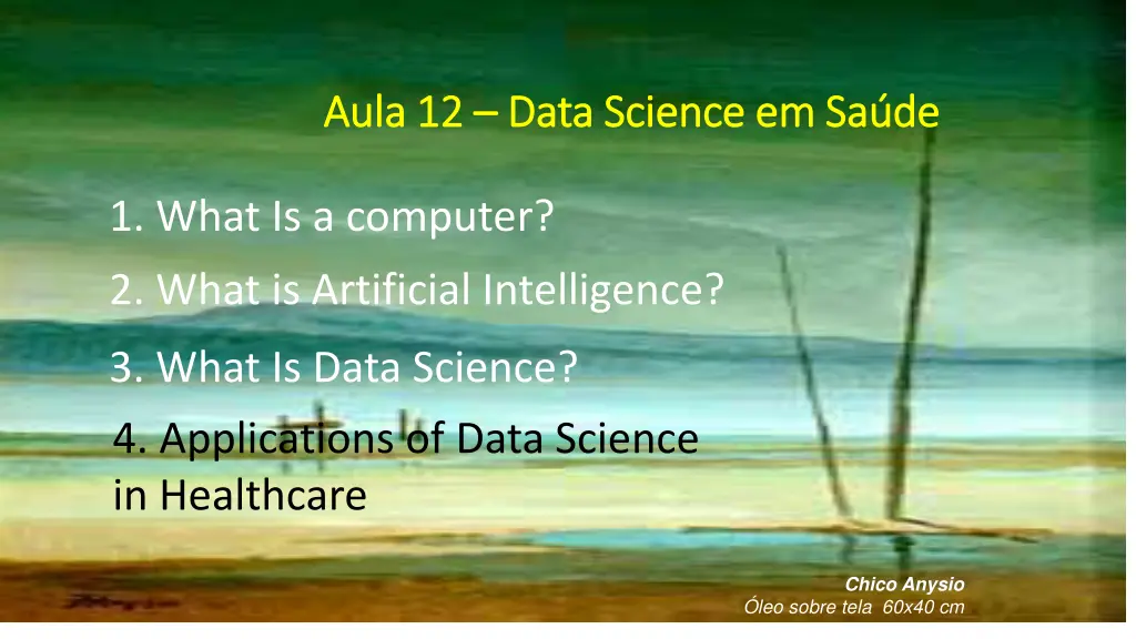 aula 12 aula 12 data science em sa de data