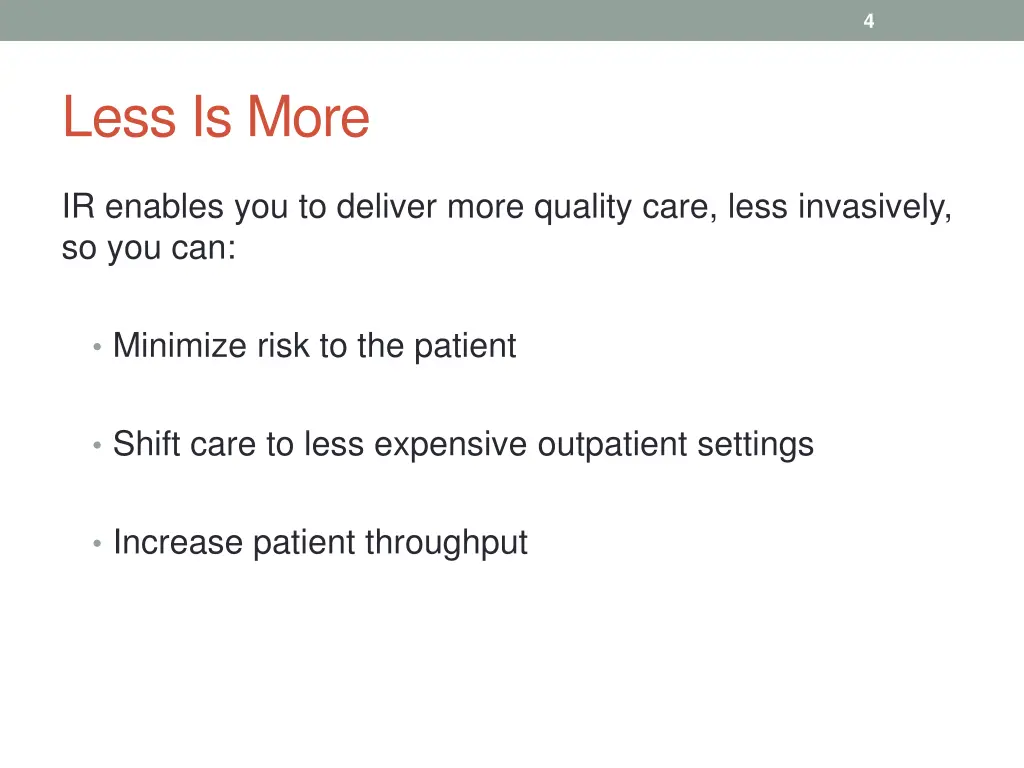 slide4