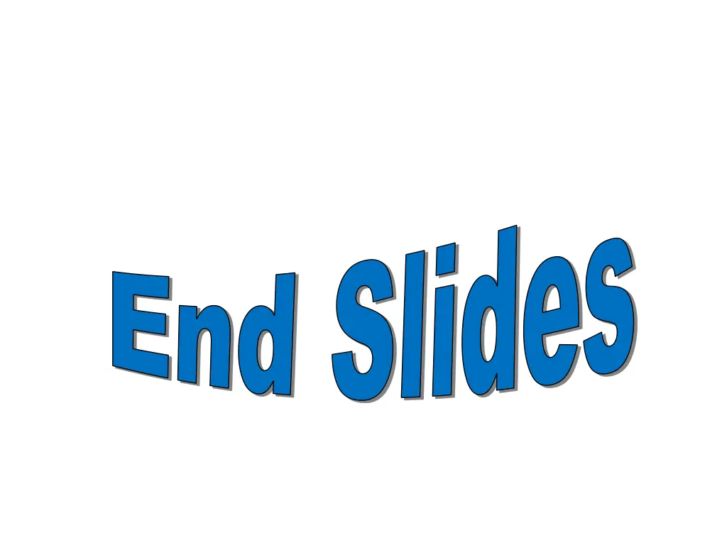 slide31