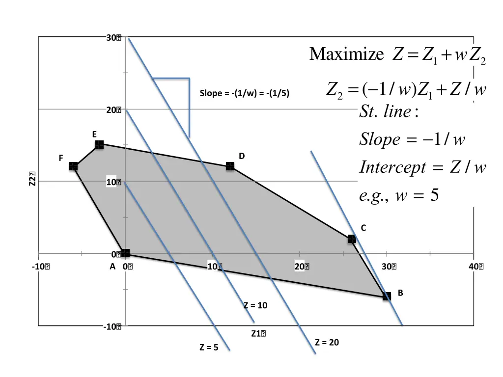 slide18