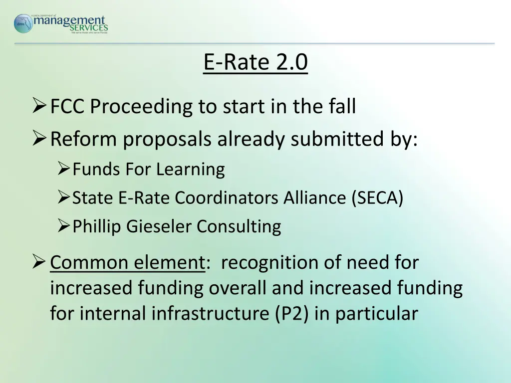 e rate 2 0 2