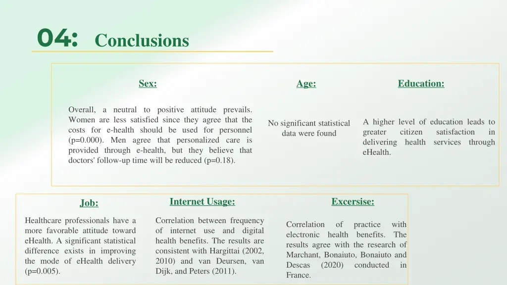 slide14