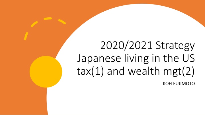 2020 2021 strategy japanese living