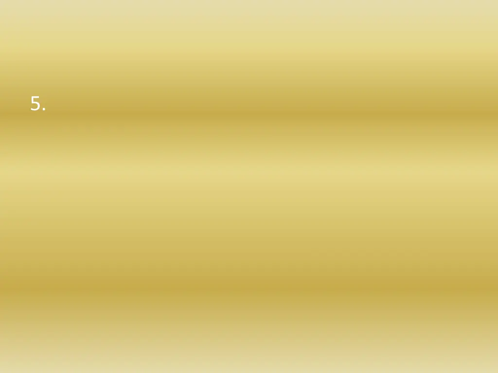 slide40