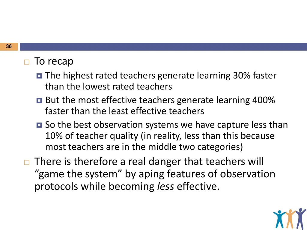 slide36
