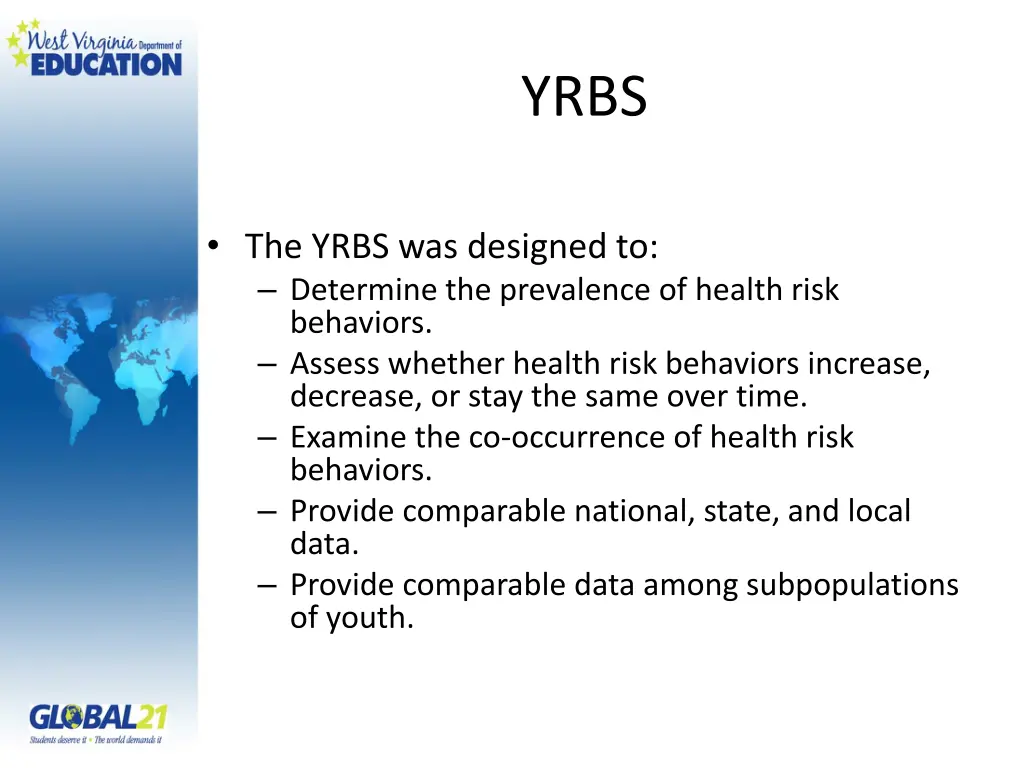 slide25
