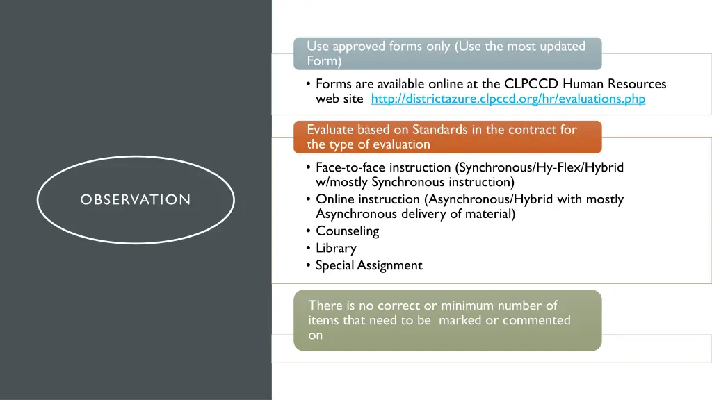 use approved forms only use the most updated form