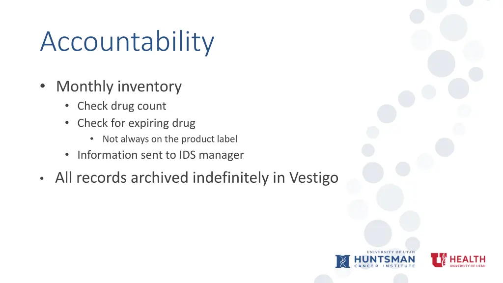 accountability 1