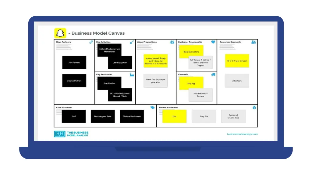 slide9