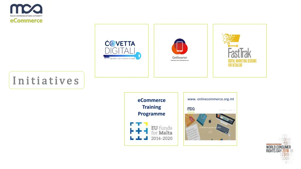 initiatives initiatives