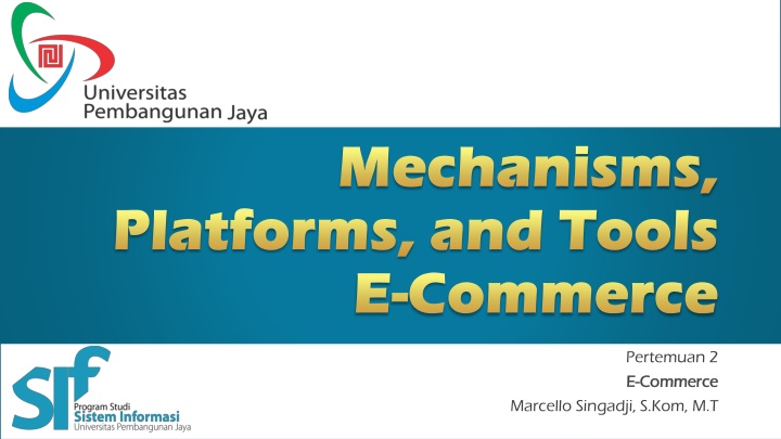 mechanisms mechanisms