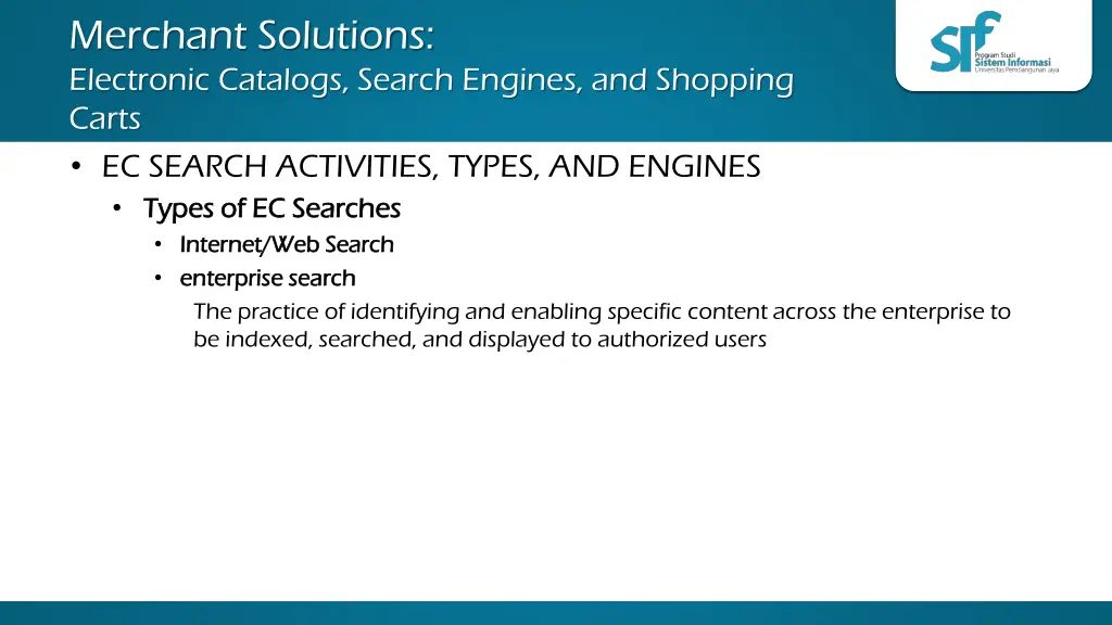 merchant solutions electronic catalogs search 1