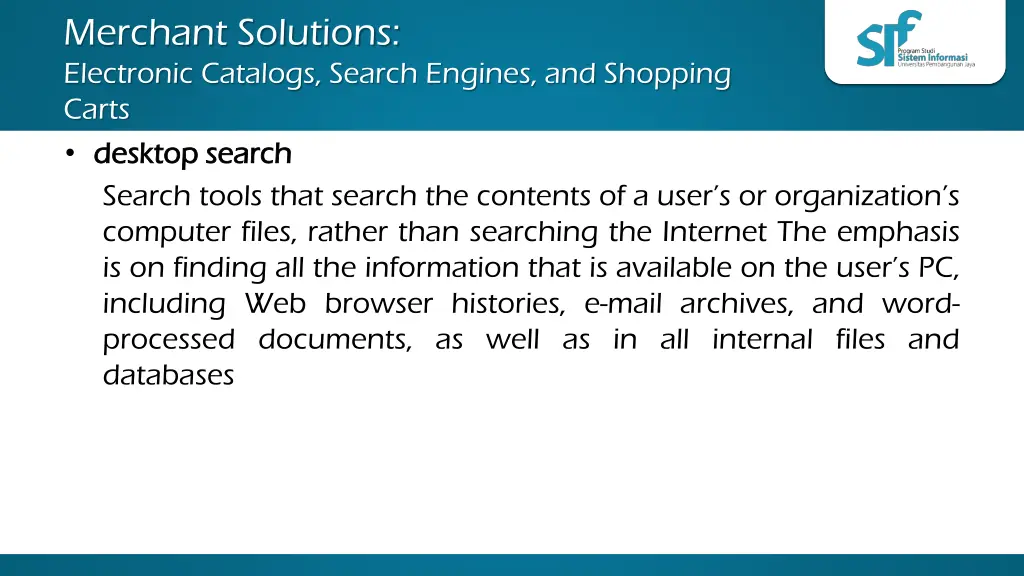 merchant solutions electronic catalogs search 2
