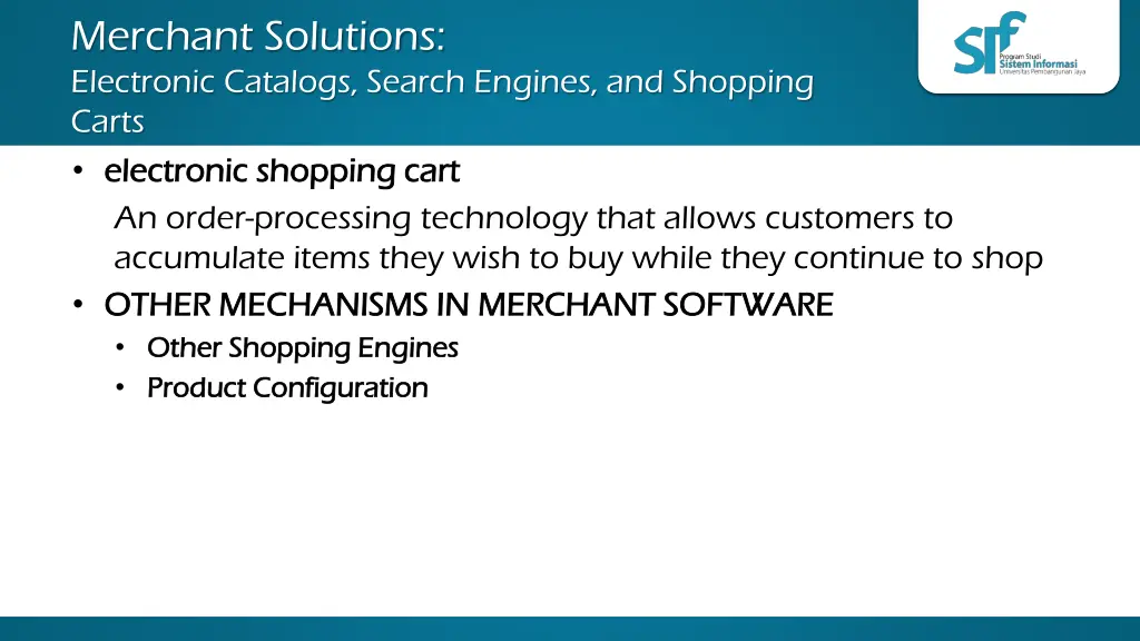 merchant solutions electronic catalogs search 4