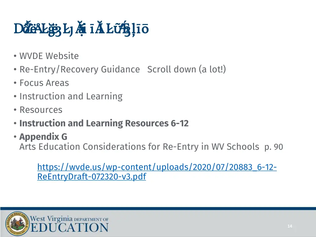 slide14